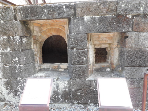 DSCN3565
