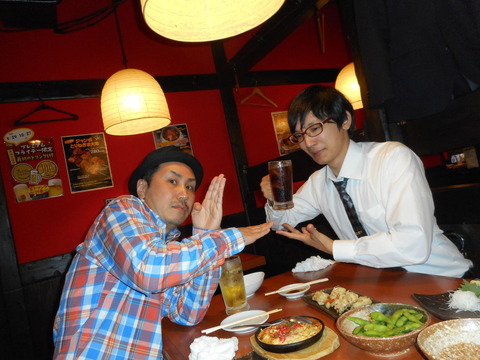 DSCN3855