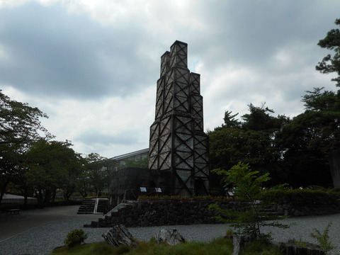 DSCN3568