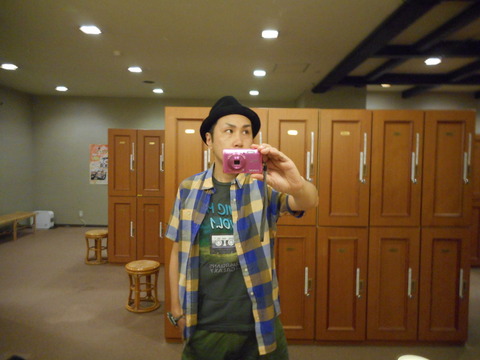 DSCN3809