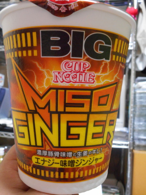 DSCN3391