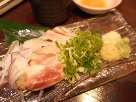 DSCN3860