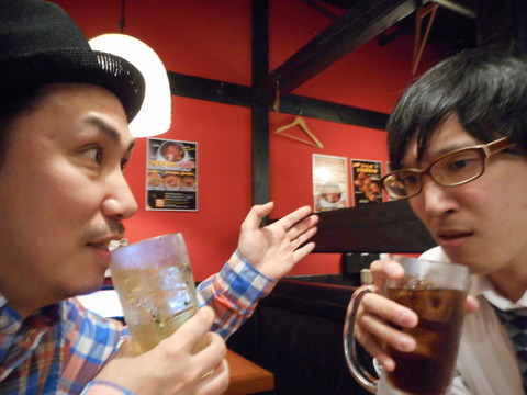DSCN3856