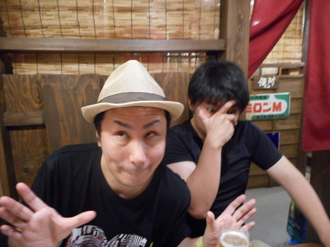 DSCN3601