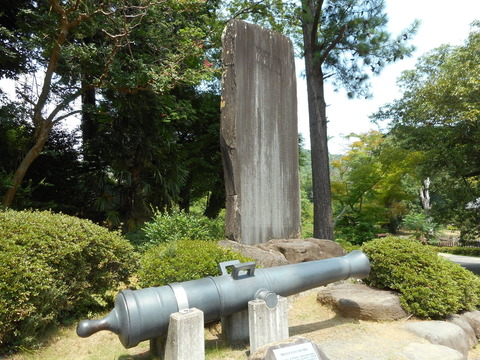 DSCN3564