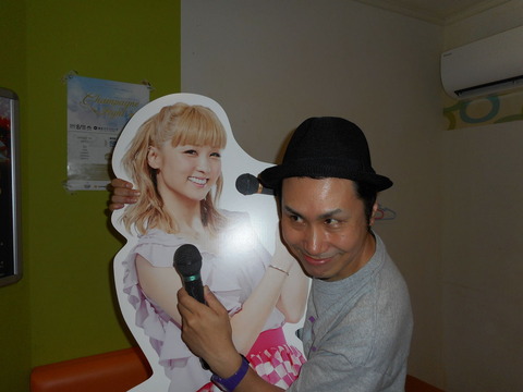 DSCN3522