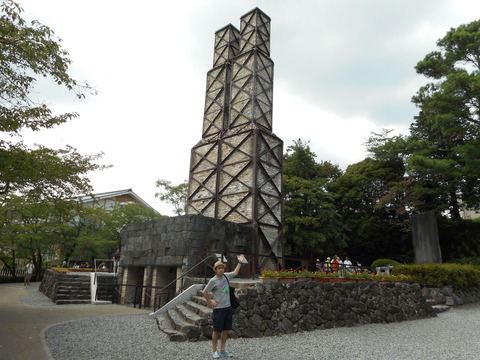 DSCN3569
