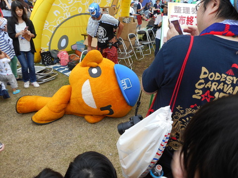 DSCN3788