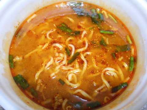 DSCN3550