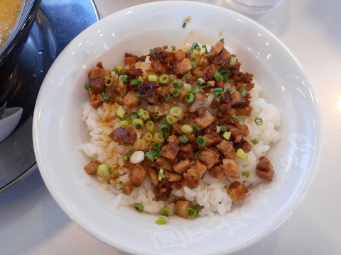 DSCN3799