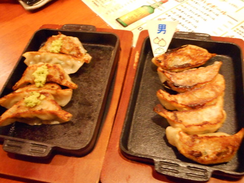 DSCN3598