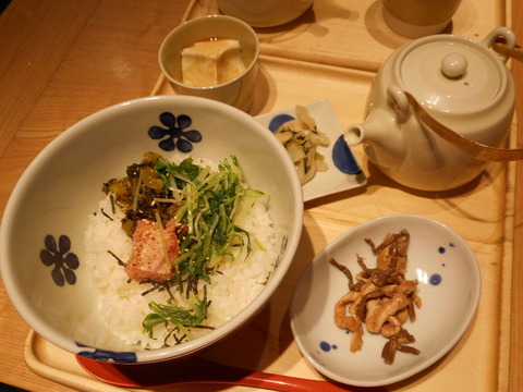 DSCN3528