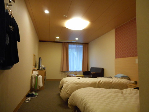 DSCN3575