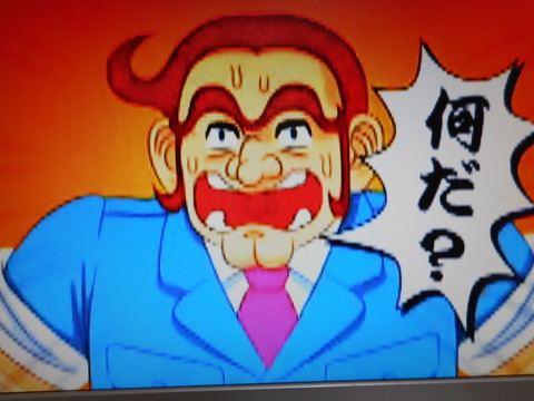 DSCN3604