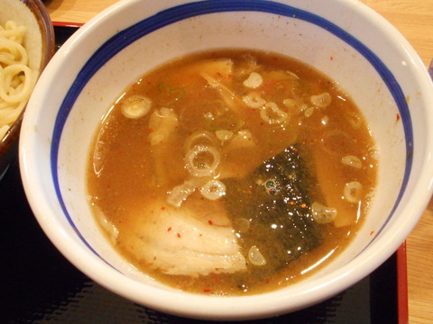 DSCN3780