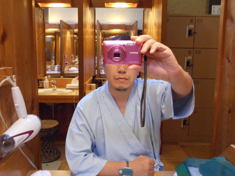 DSCN3805