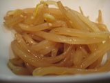��䤷�ʥ��100��