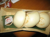 �纬�Ƭ