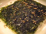 �ڹ�Τ�350��