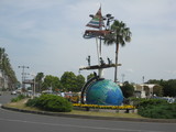 USJ�ߤ���