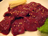 ��С���780��