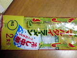 �ޥ륿���顼���