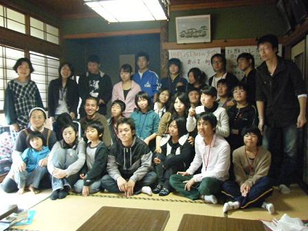 25b880be.jpg
