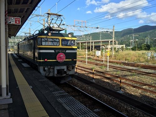 151002トワイライトエキスプレス