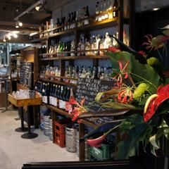110527明星店内