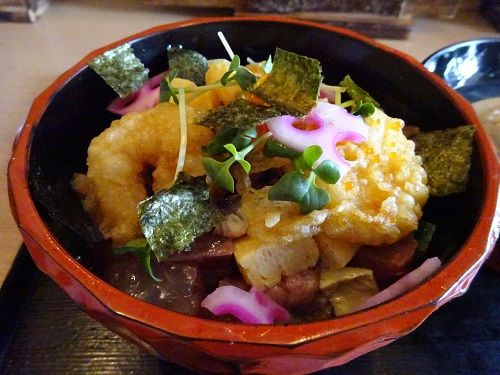 151002どんと丼