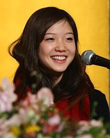 120207記者会見