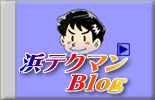 493c7c5e.gif