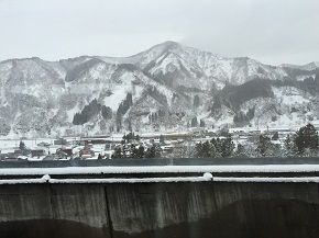 150228雪景色