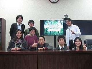 110226ヒガ3塾例会写真