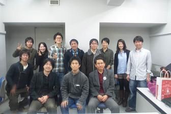 111210ヒガ3塾総会