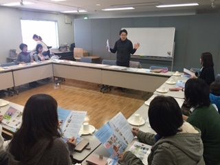 170213品評会拓也氏
