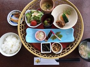 150301おおるり