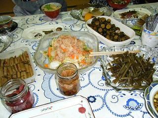 110625試食