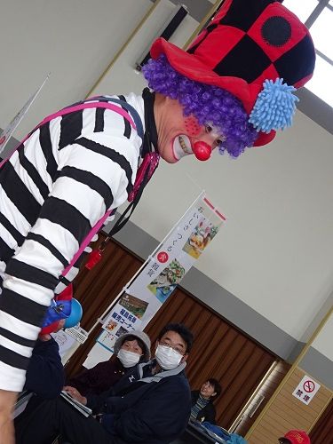 170219ピエロ