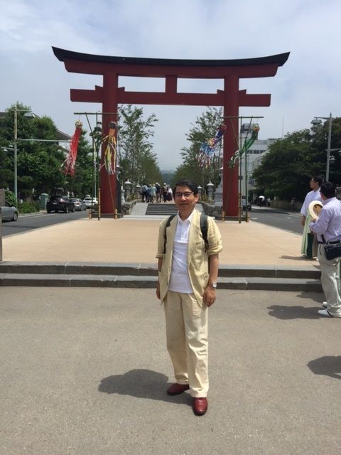 160702鎌倉東山
