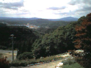 efa19a66.jpg