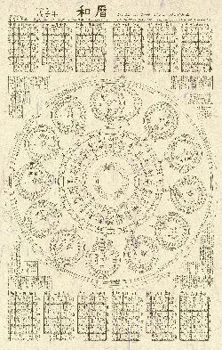 f771db01.jpg