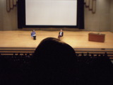 DSCN5355