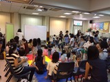 20170113ポプラ文庫3