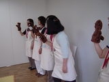 DSCN0641
