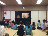 20141205絵本の会2