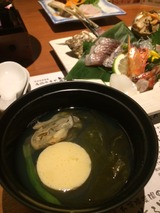 20171104食事2