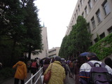 DSCN5356