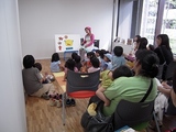DSCN0661