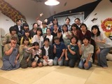 20170708ほろ酔い7